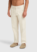 The Beach Chino - Sand