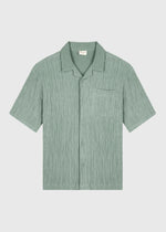 Hydro Shirt - Sage Green