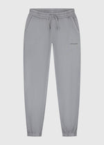 Premium Blanks Jogger - Grey