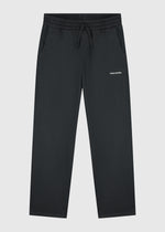 Premium Blanks Loose Jogger - Acid Wash