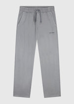 Premium Blanks Loose Jogger - Grey