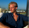 Tijn Jantzen