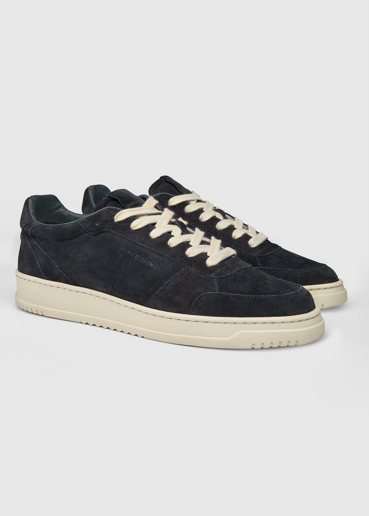 Footwear