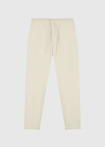 Structure Pants - Sand