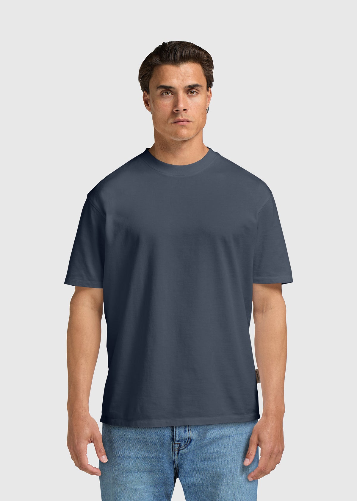 Basic Tees