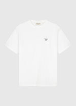 Shaka Tee - Off White