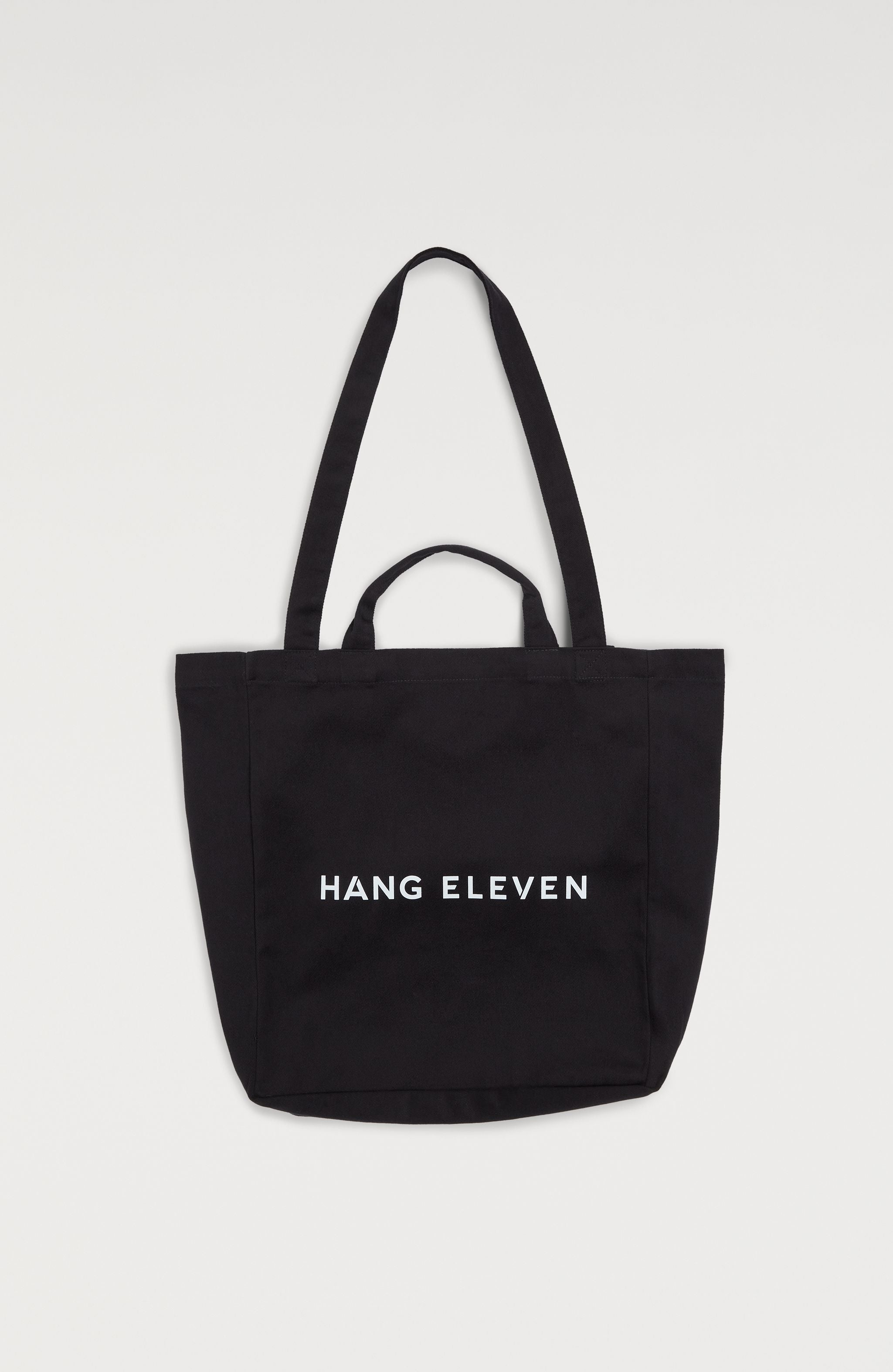 60L Roll Top Dry Bag Backpack | Hang Eleven | eBay
