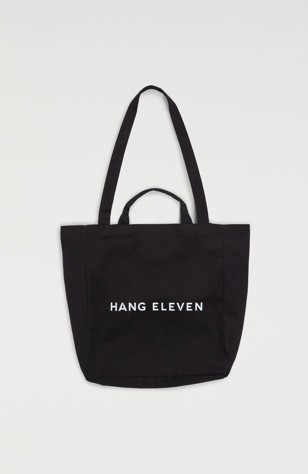 H11 Tote Bag